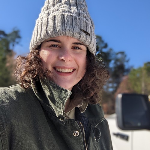 Sarah N. profile photo