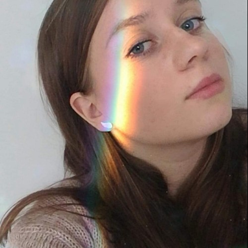 Zuzanna B.