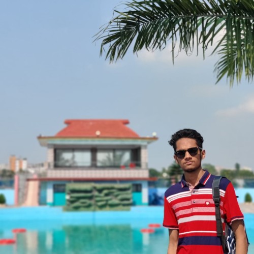 Arvin H.