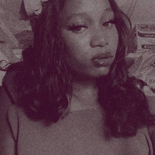 Olajiga G. profile photo