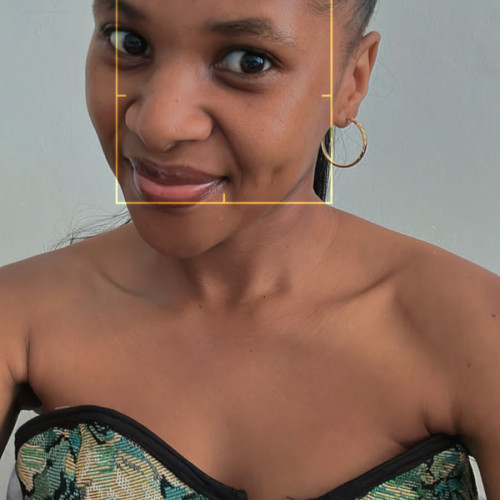 Enhle N. profile photo