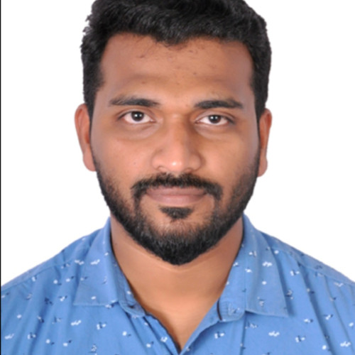 Salih S. profile photo