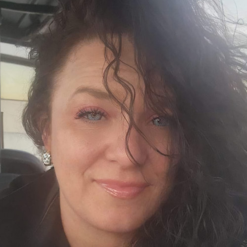 Jessica B. profile photo