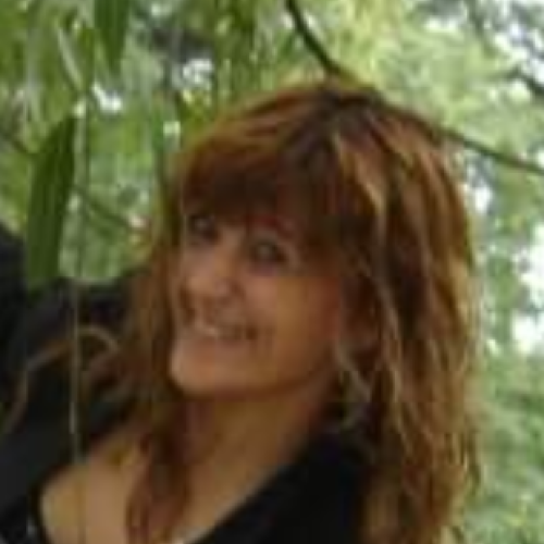 Myrian C. profile photo