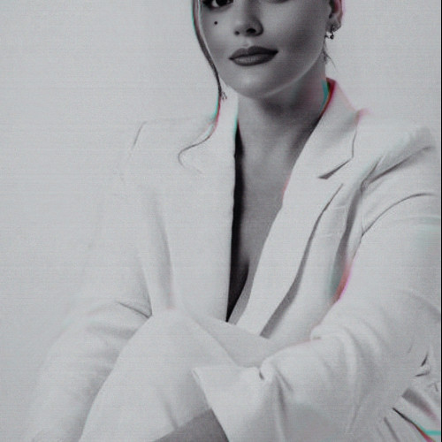 Elexa B. profile photo