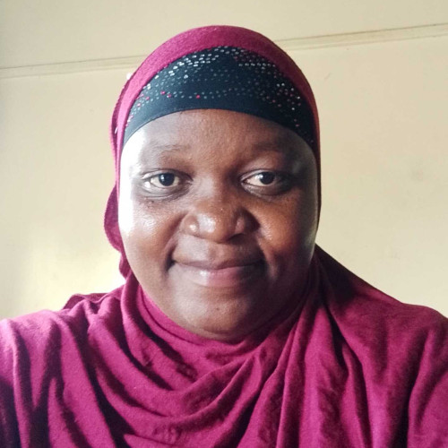 Lonah L. profile photo