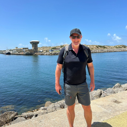 Franck  S. profile photo