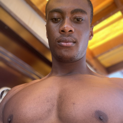 Obed O.