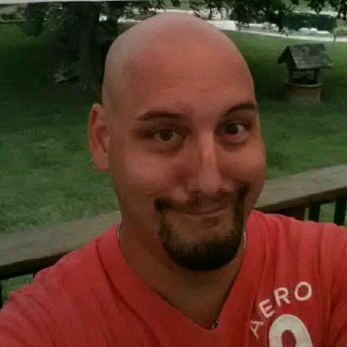Michael F.