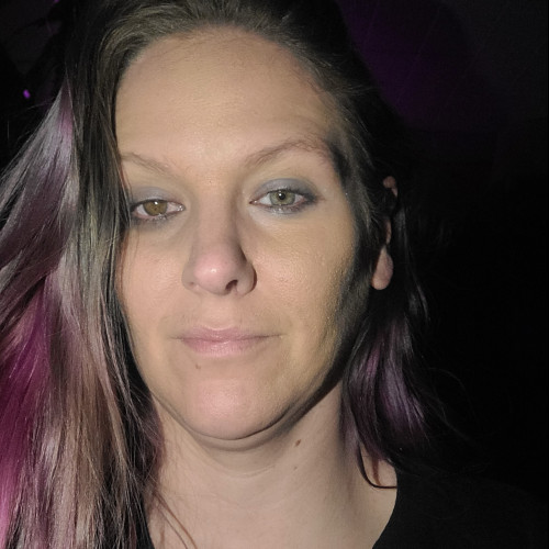 Rhiannon F. profile photo