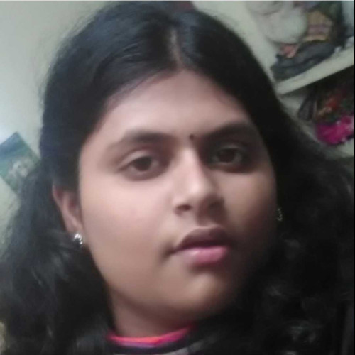 Preethi S. profile photo