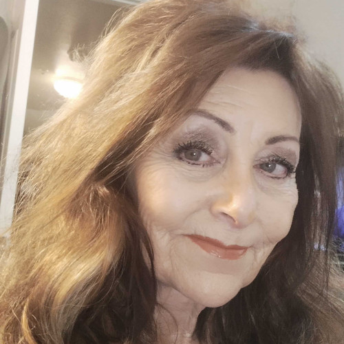 Kelly C. profile photo