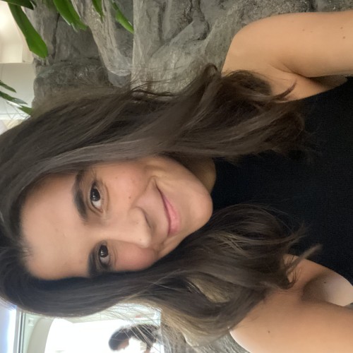Diana L. profile photo