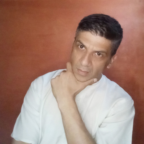 Alekhandro A. profile photo