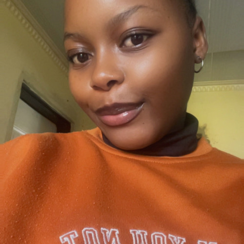Siyandiswa K. profile photo