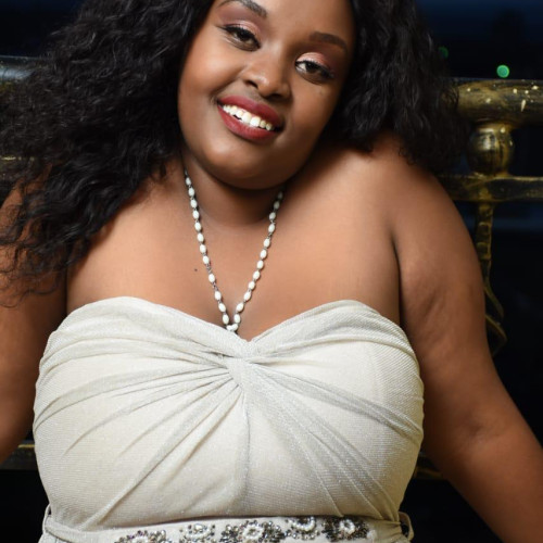 Ainsley M. profile photo