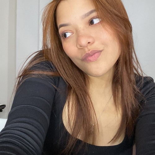 Alexandra Á.