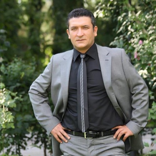 ayhan y. profile photo