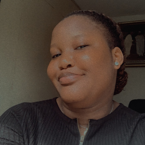 Omowunmi  O.