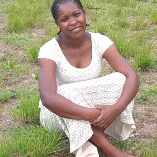 Tunnu Z. profile photo