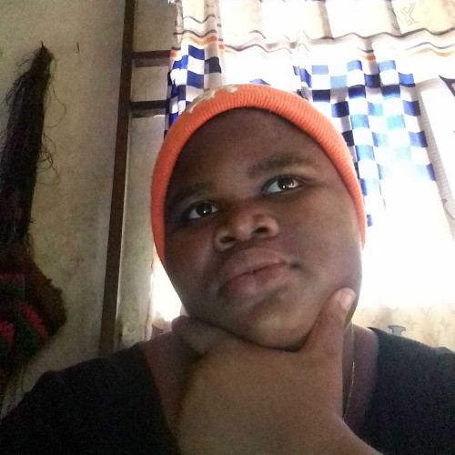 Excellent E. profile photo