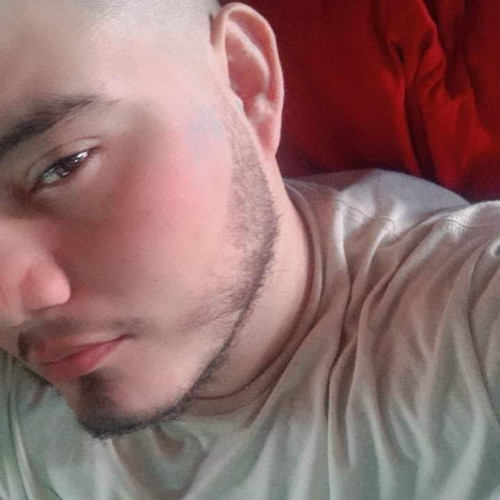 Cristopher B. profile photo