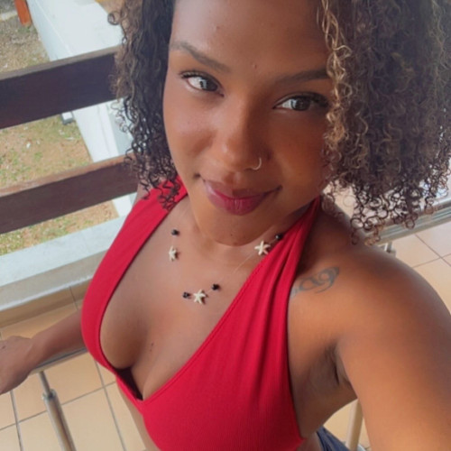 Jey c. profile photo