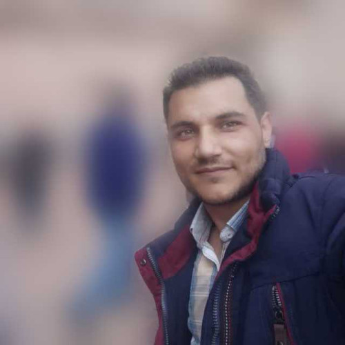 sajad m.