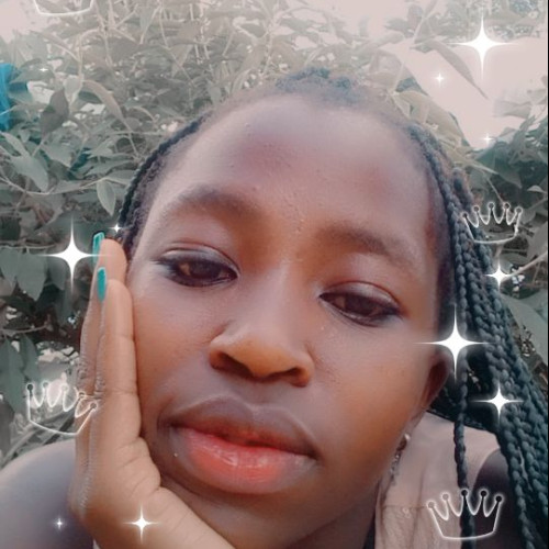 IMMACULATE MORAA  N.