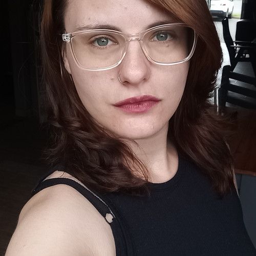 Essa S. profile photo