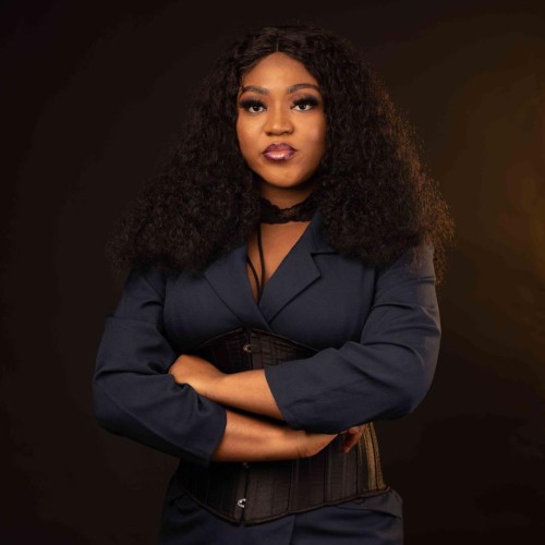 Eunice A. profile photo