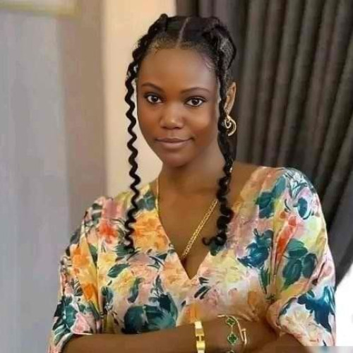 Shirleen A. profile photo