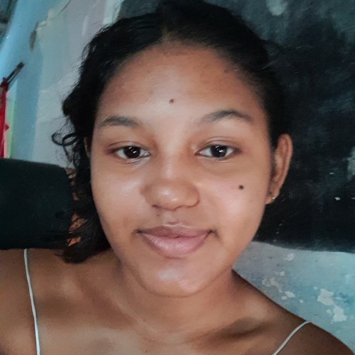 SARAY ANDREA C. profile photo