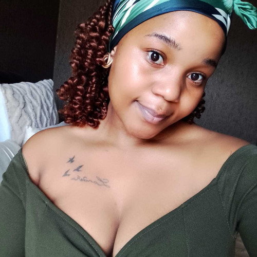 Nokwanda M. profile photo