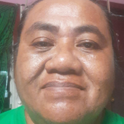Dora S. profile photo