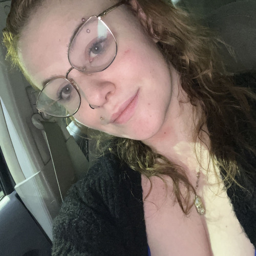 Katelyn M.