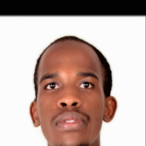 Kevin  N. profile photo