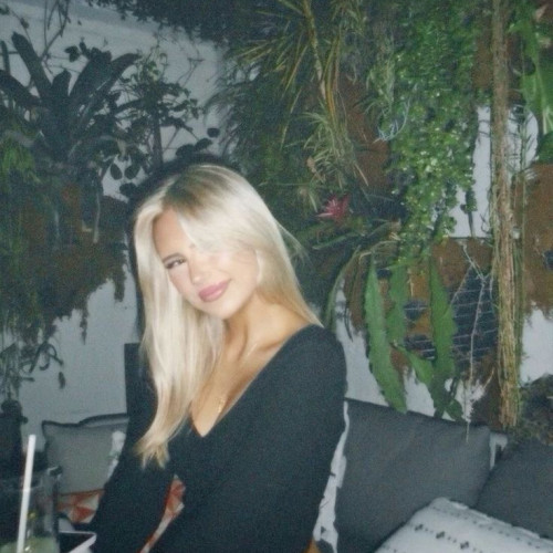 Raven O. profile photo