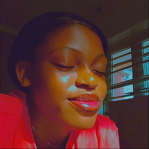 Favour  A. profile photo