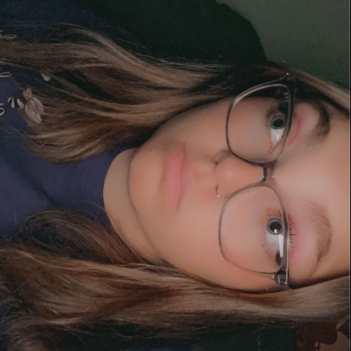 Hailey  V.