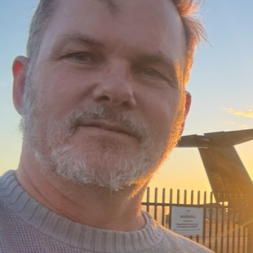 Neil G. profile photo