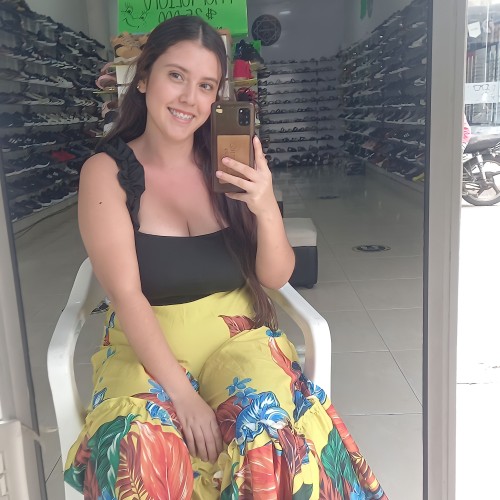 Tatiana  C. profile photo