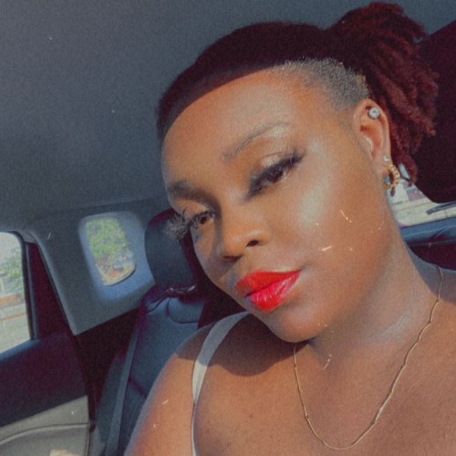Nakisha M.