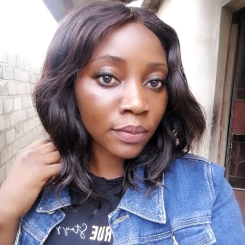 Kasweka M. profile photo