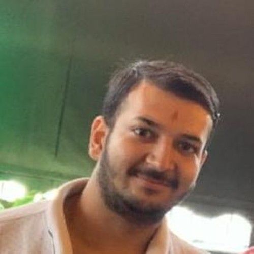 Krishna  G.