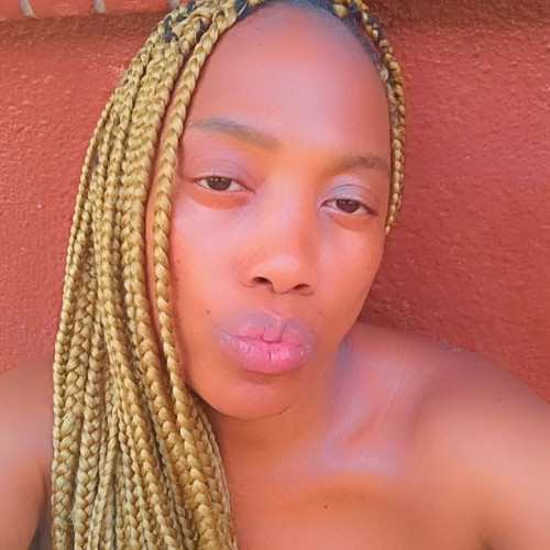 Arabile D. profile photo