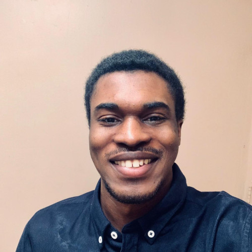 mobolaji k.