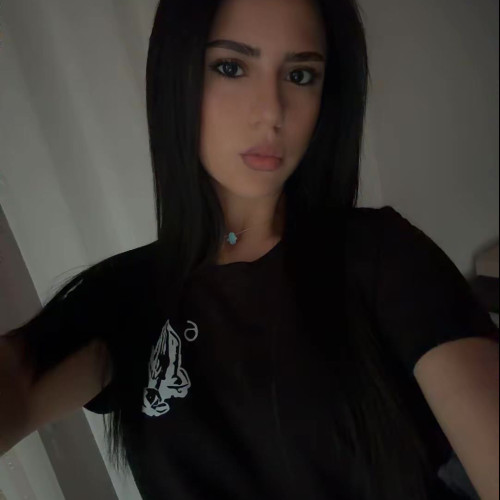 Amelia N. profile photo