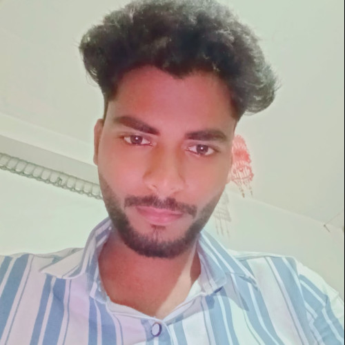 Aman A. profile photo
