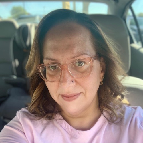 JENNIFER L.